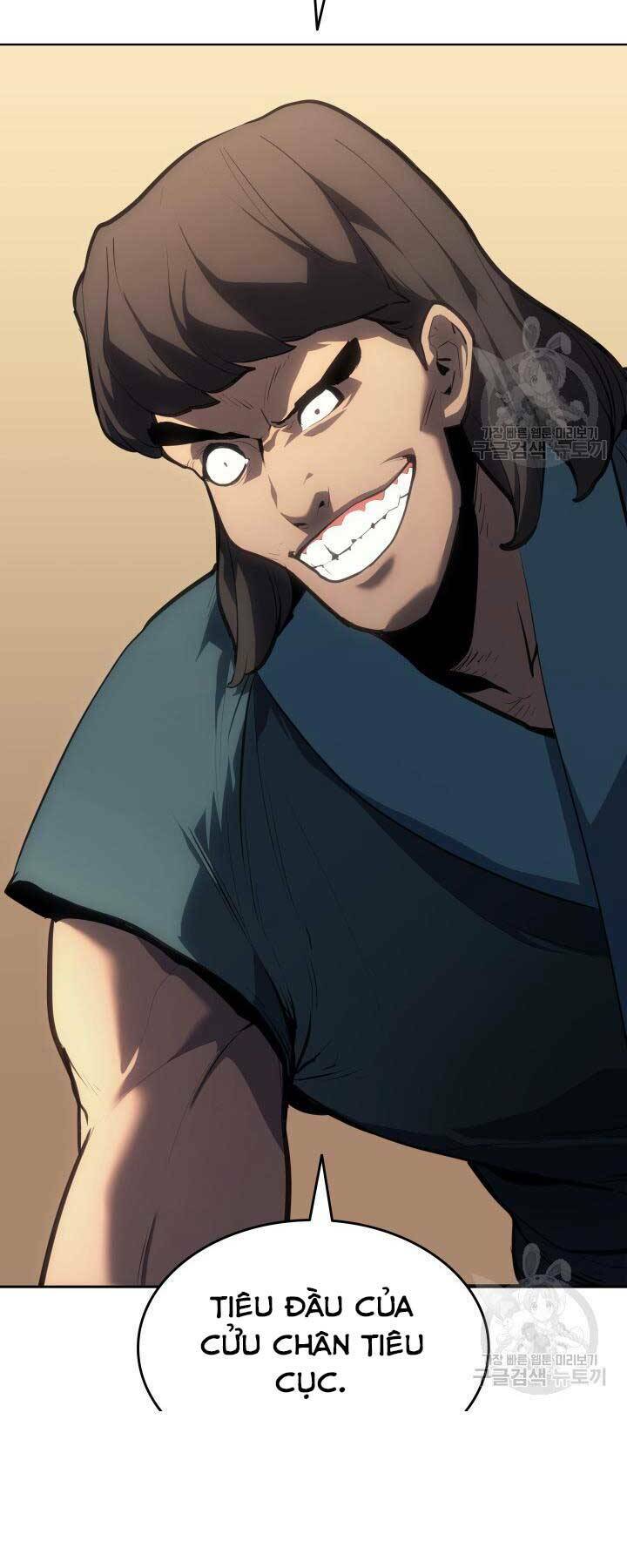 Tử Thần Phiêu Nguyệt - Chapter 29.5 - Page 29