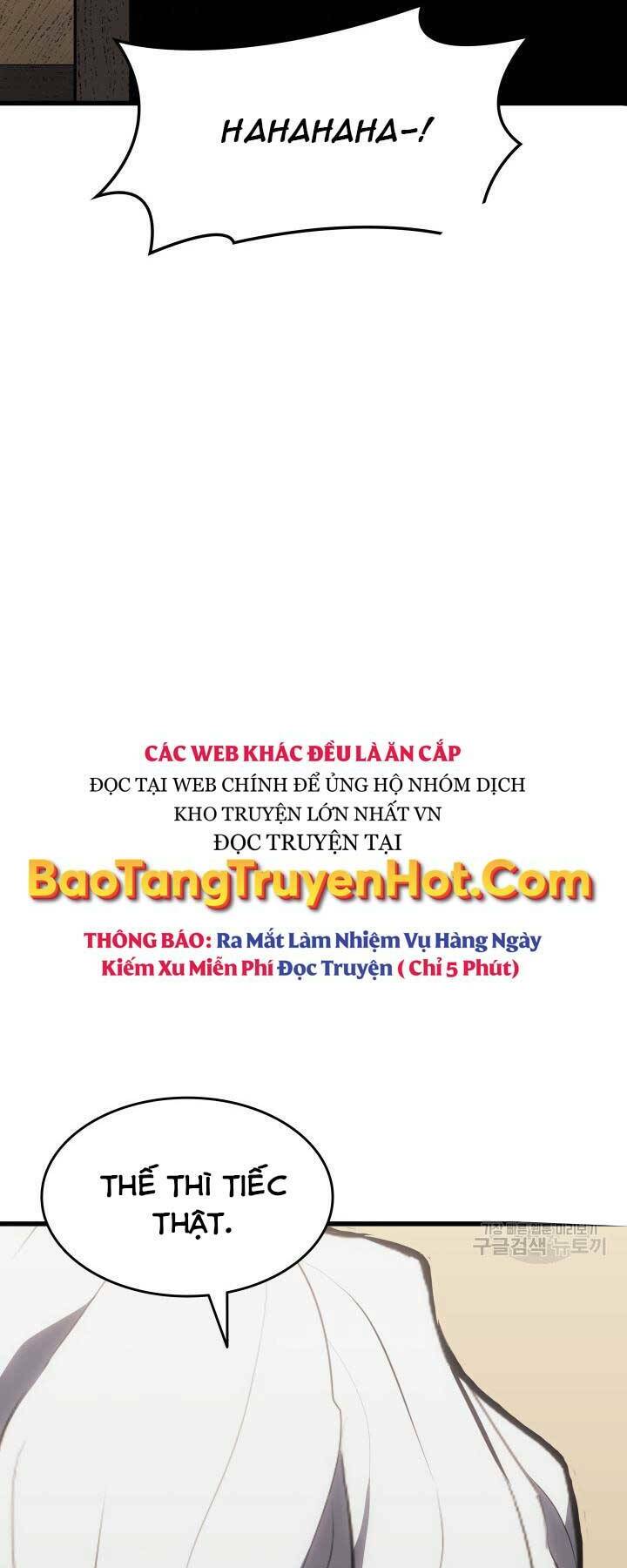 Tử Thần Phiêu Nguyệt - Chapter 29.5 - Page 32