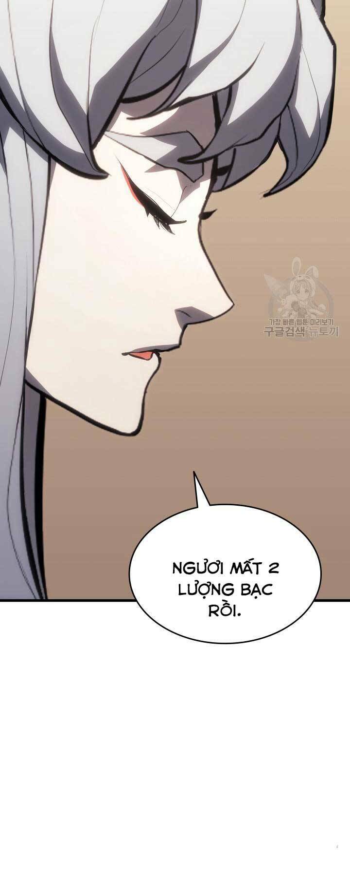 Tử Thần Phiêu Nguyệt - Chapter 29.5 - Page 33