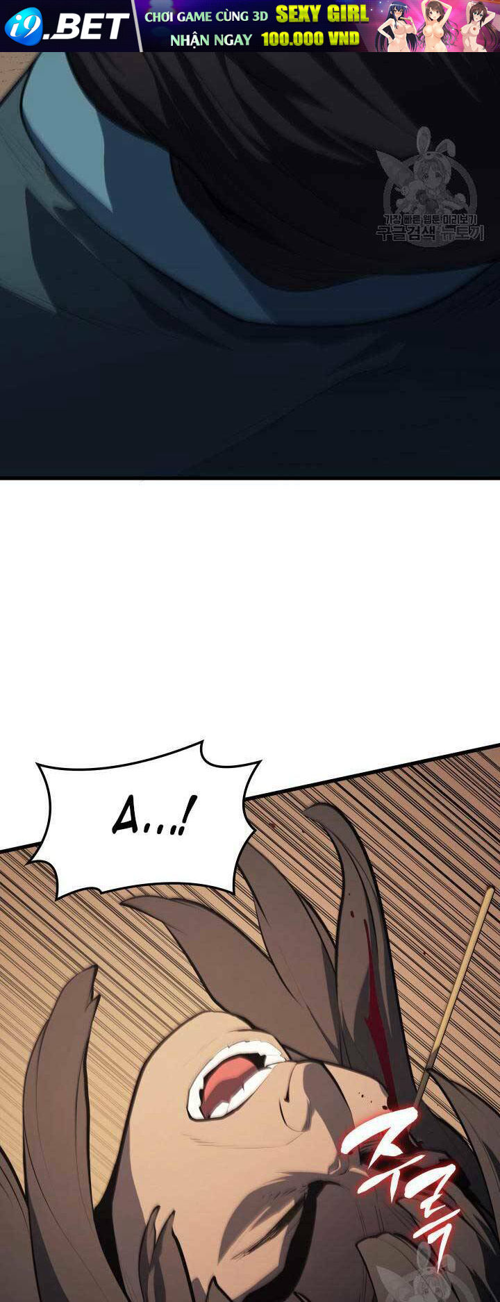 Tử Thần Phiêu Nguyệt - Chapter 29.5 - Page 40