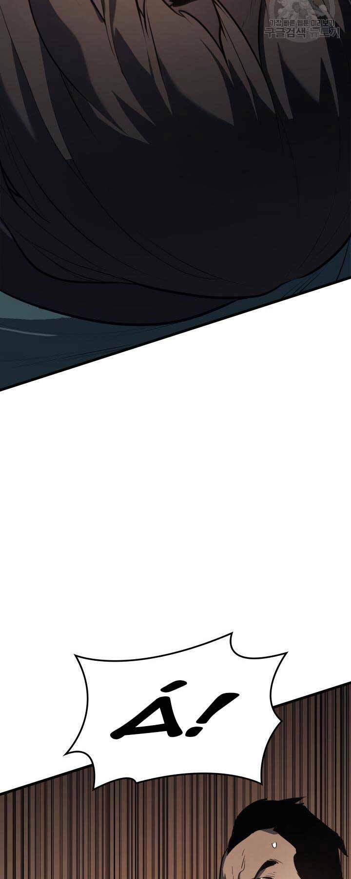 Tử Thần Phiêu Nguyệt - Chapter 29.5 - Page 41