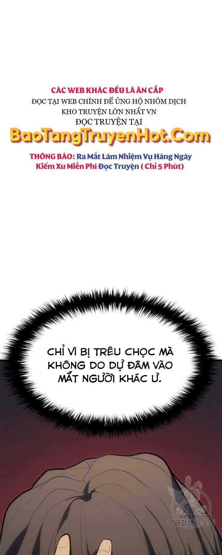 Tử Thần Phiêu Nguyệt - Chapter 29.5 - Page 43