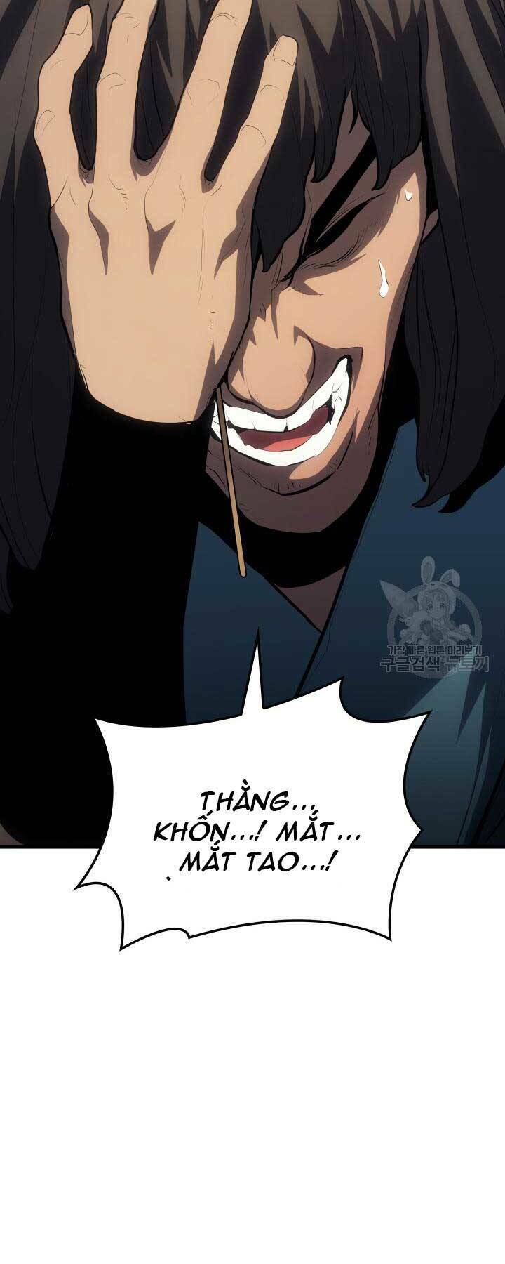 Tử Thần Phiêu Nguyệt - Chapter 29.5 - Page 44