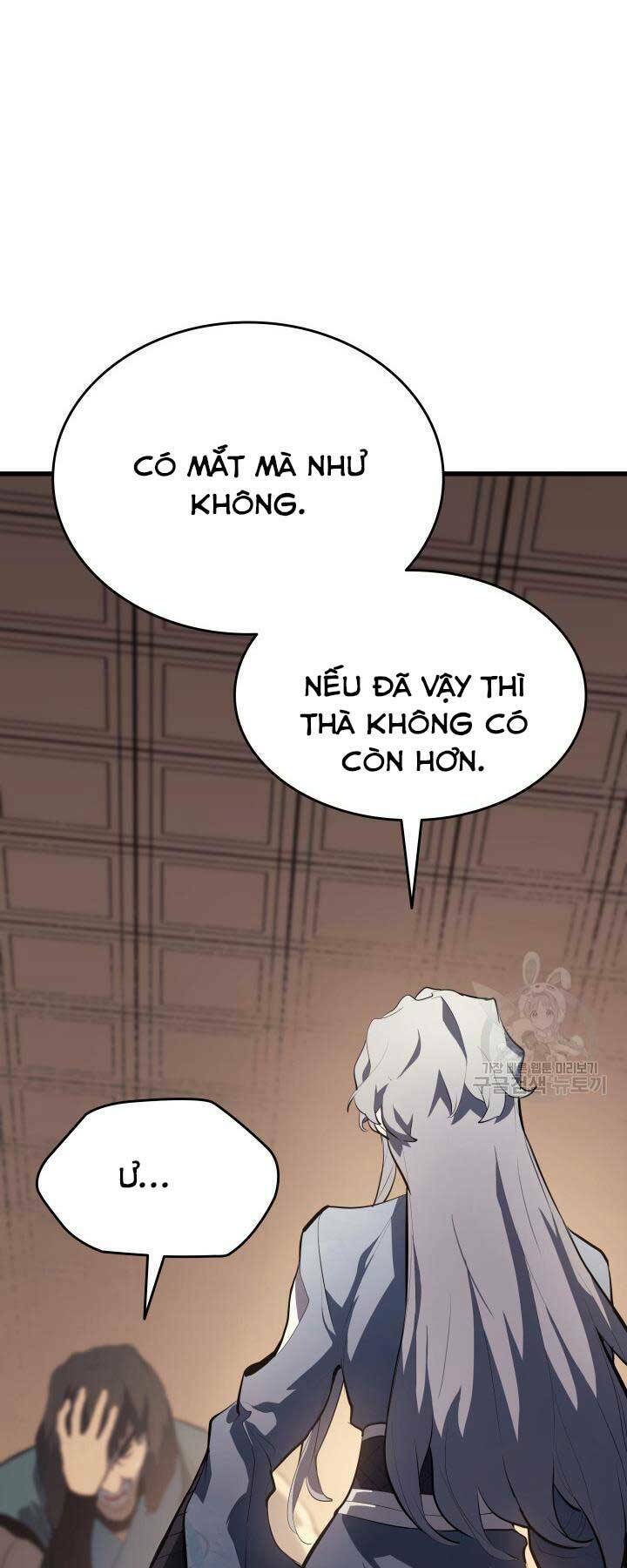 Tử Thần Phiêu Nguyệt - Chapter 29.5 - Page 45