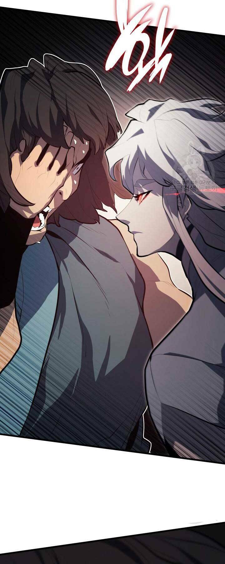 Tử Thần Phiêu Nguyệt - Chapter 29.5 - Page 48