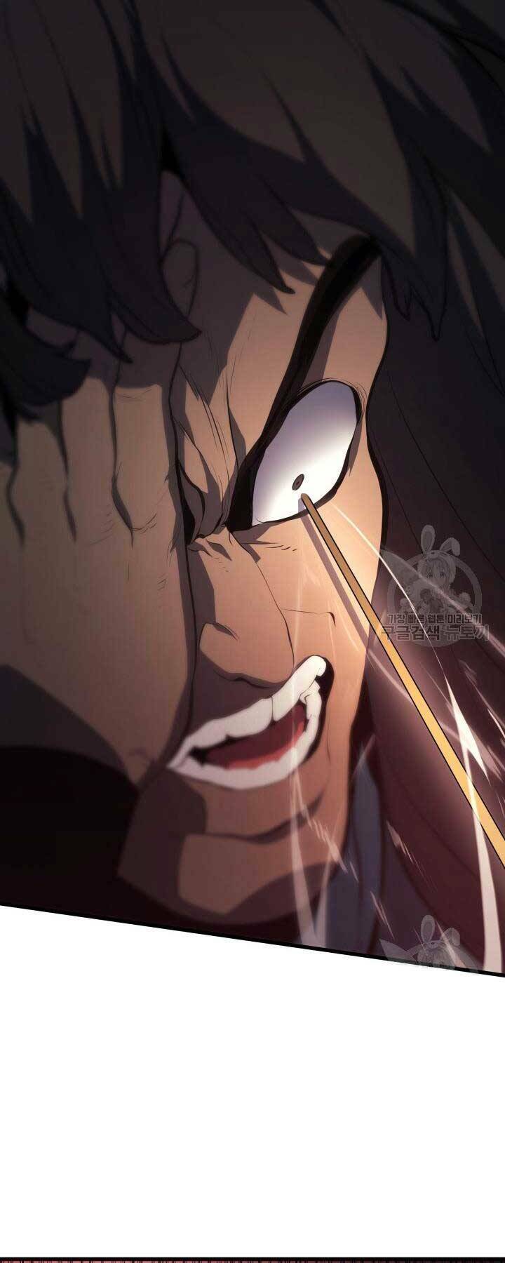 Tử Thần Phiêu Nguyệt - Chapter 29.5 - Page 49