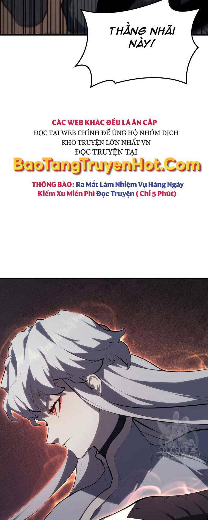 Tử Thần Phiêu Nguyệt - Chapter 29.5 - Page 54