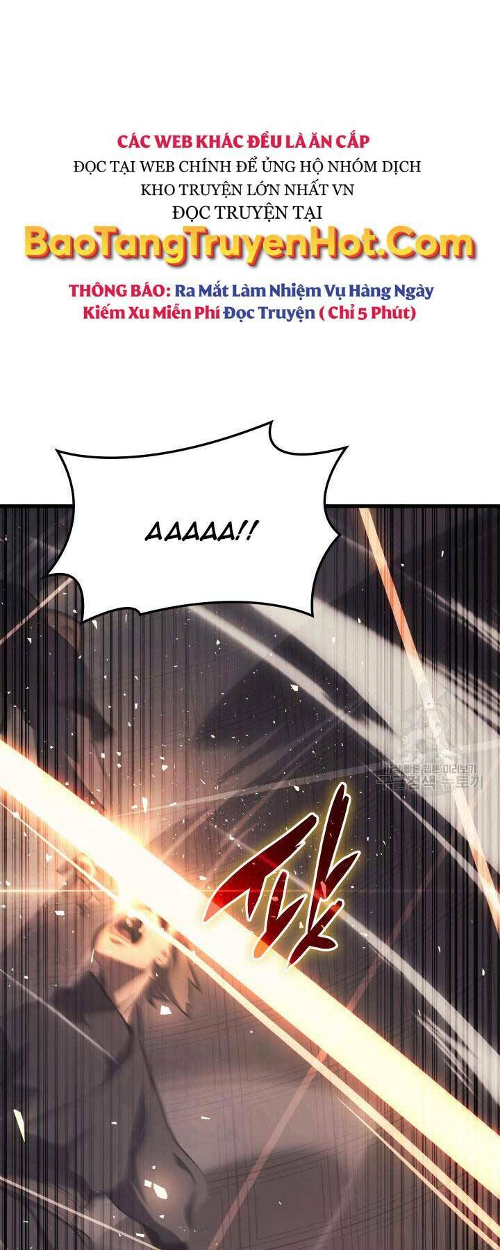 Tử Thần Phiêu Nguyệt - Chapter 29.5 - Page 56