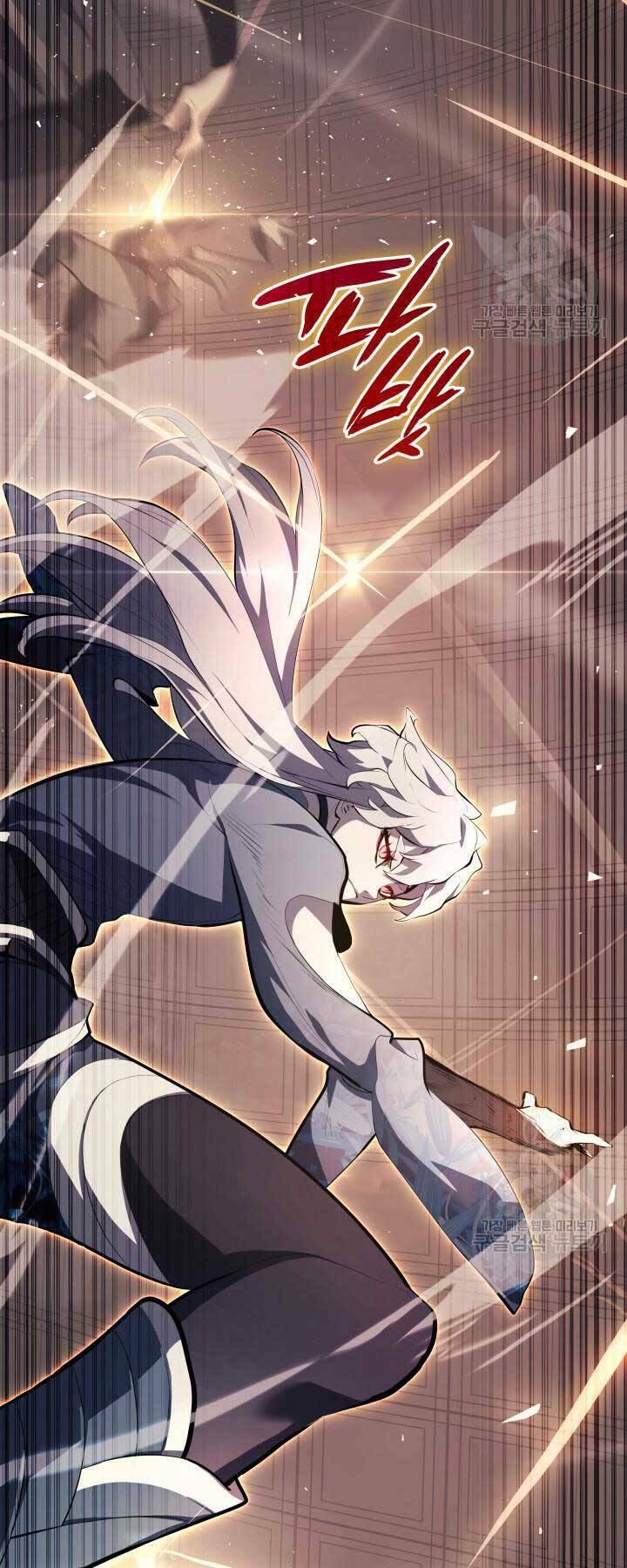 Tử Thần Phiêu Nguyệt - Chapter 29.5 - Page 57