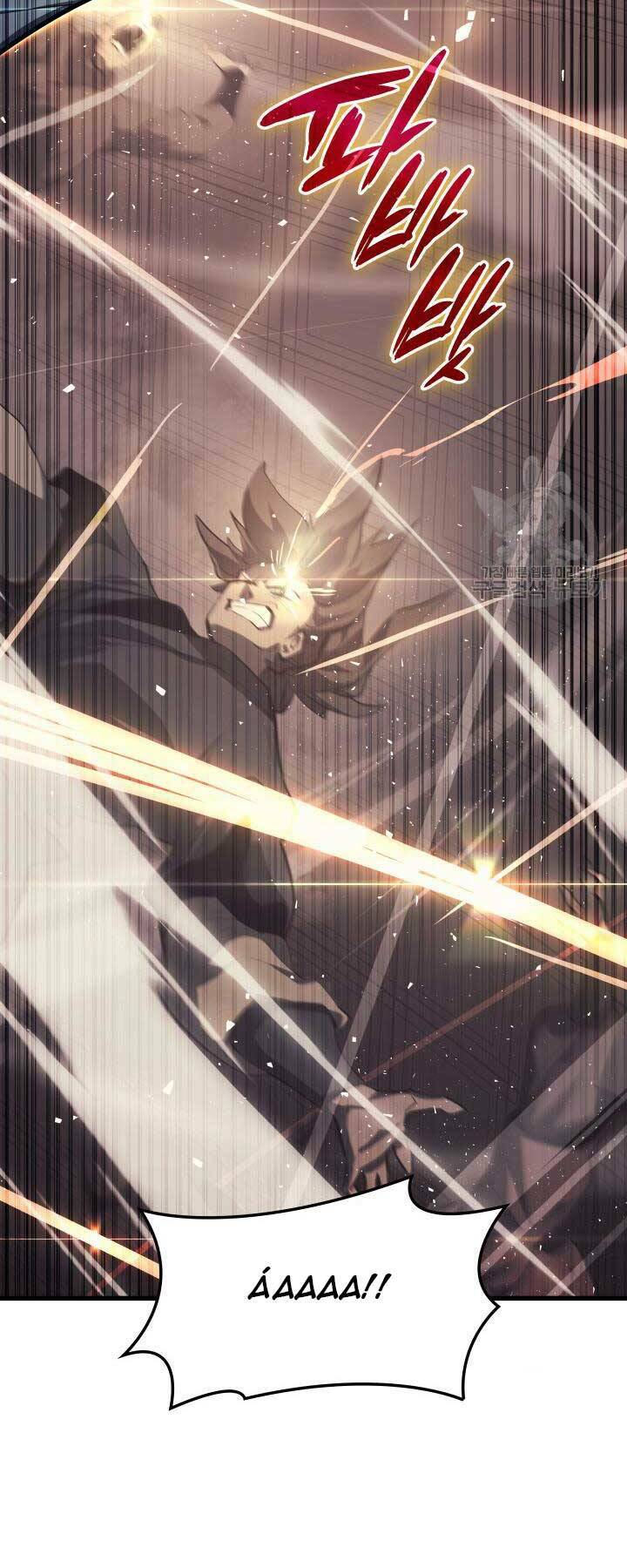 Tử Thần Phiêu Nguyệt - Chapter 29.5 - Page 58