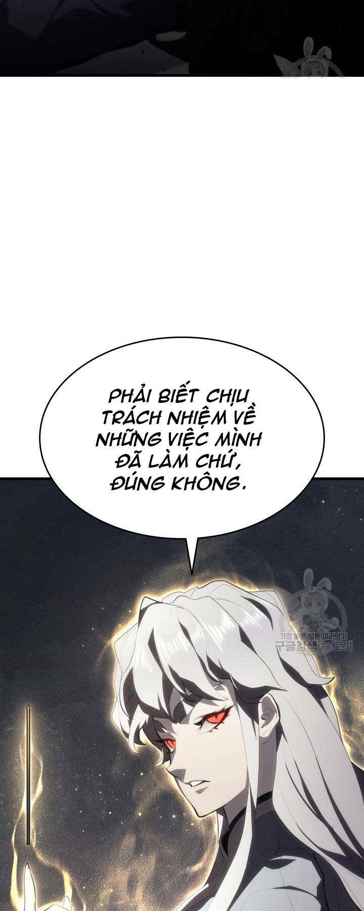 Tử Thần Phiêu Nguyệt - Chapter 29.5 - Page 60