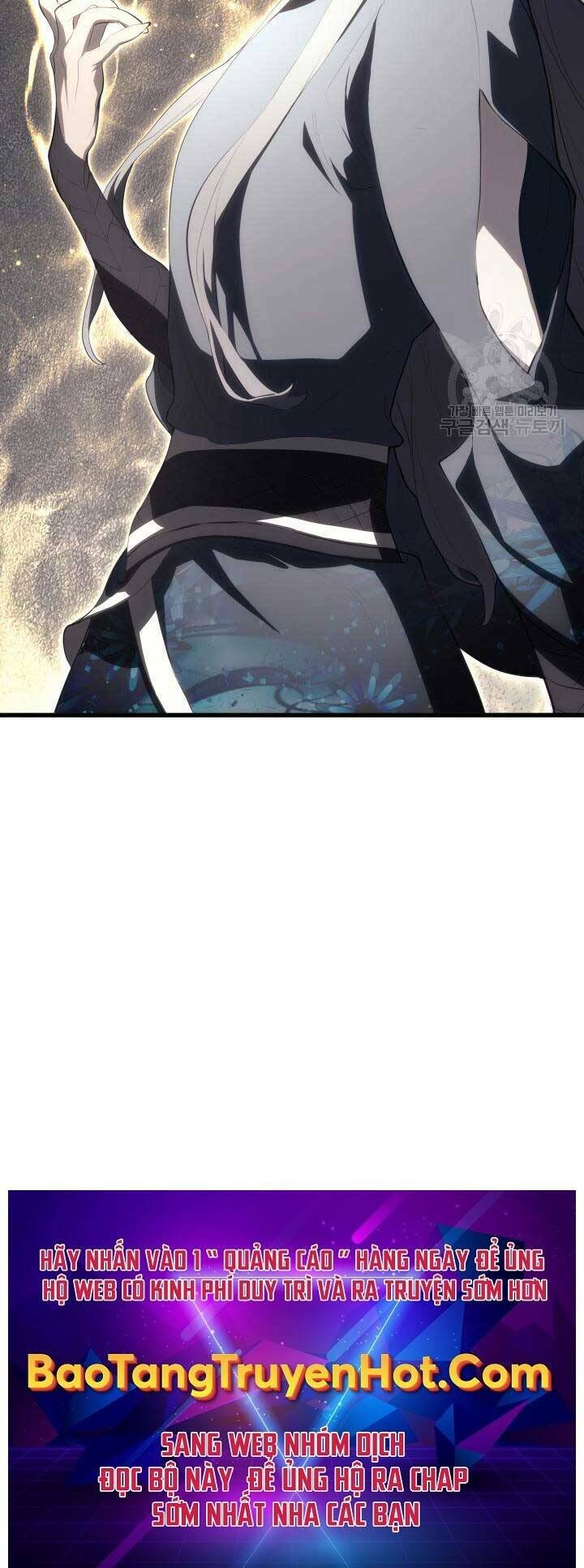 Tử Thần Phiêu Nguyệt - Chapter 29.5 - Page 61