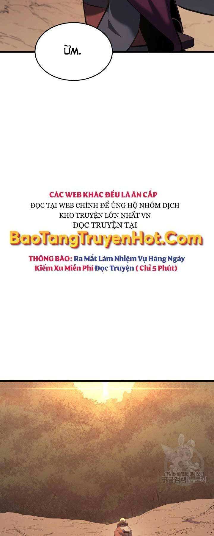 Tử Thần Phiêu Nguyệt - Chapter 29.5 - Page 6