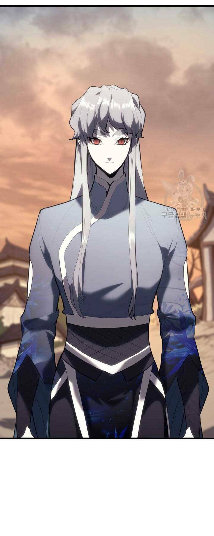 Tử Thần Phiêu Nguyệt - Chapter 29.5 - Page 8