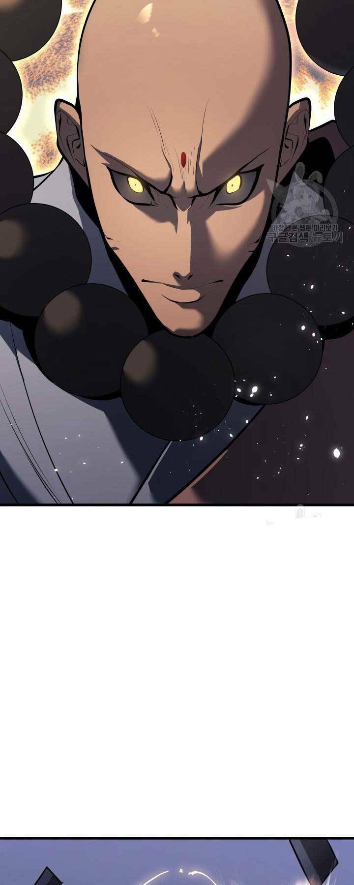 Tử Thần Phiêu Nguyệt - Chapter 29 - Page 9