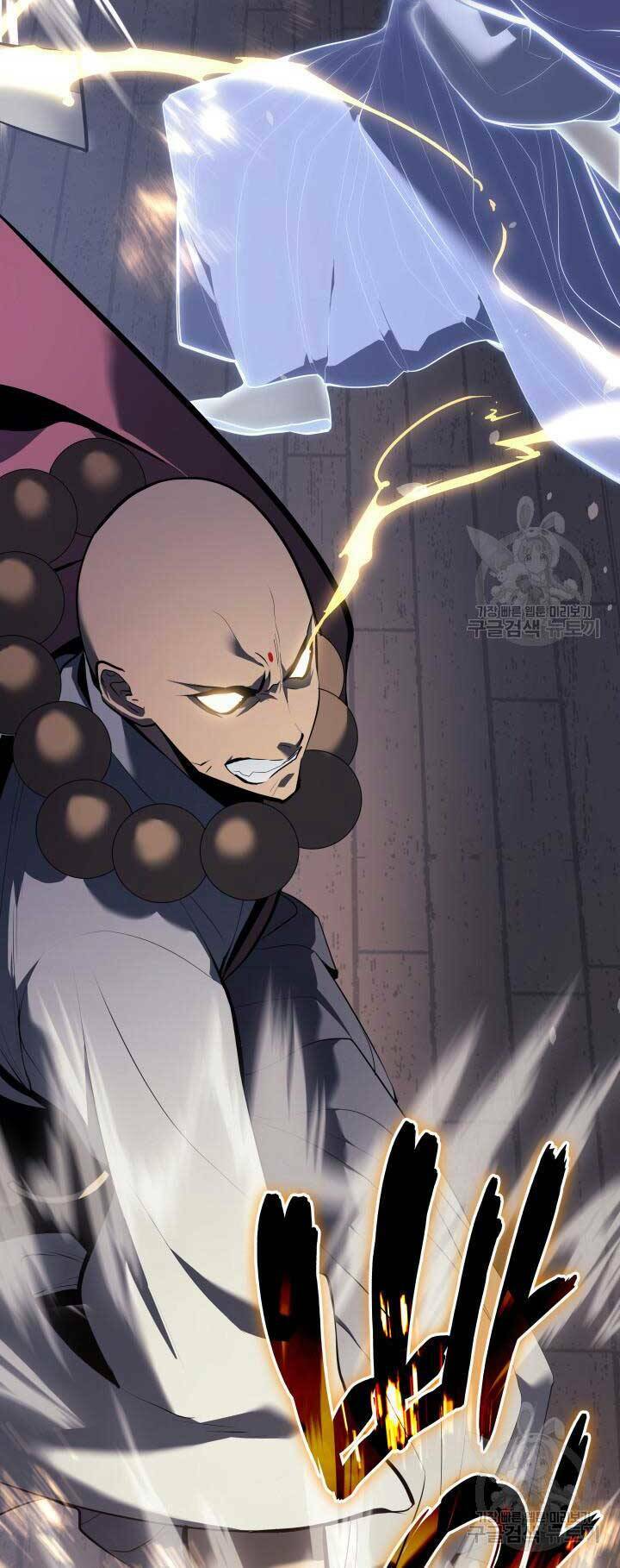 Tử Thần Phiêu Nguyệt - Chapter 29 - Page 11