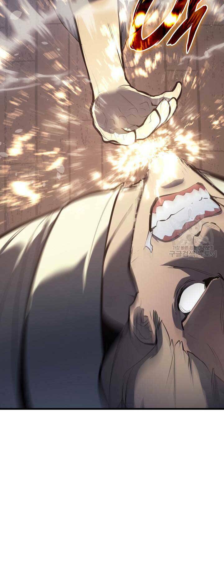 Tử Thần Phiêu Nguyệt - Chapter 29 - Page 12