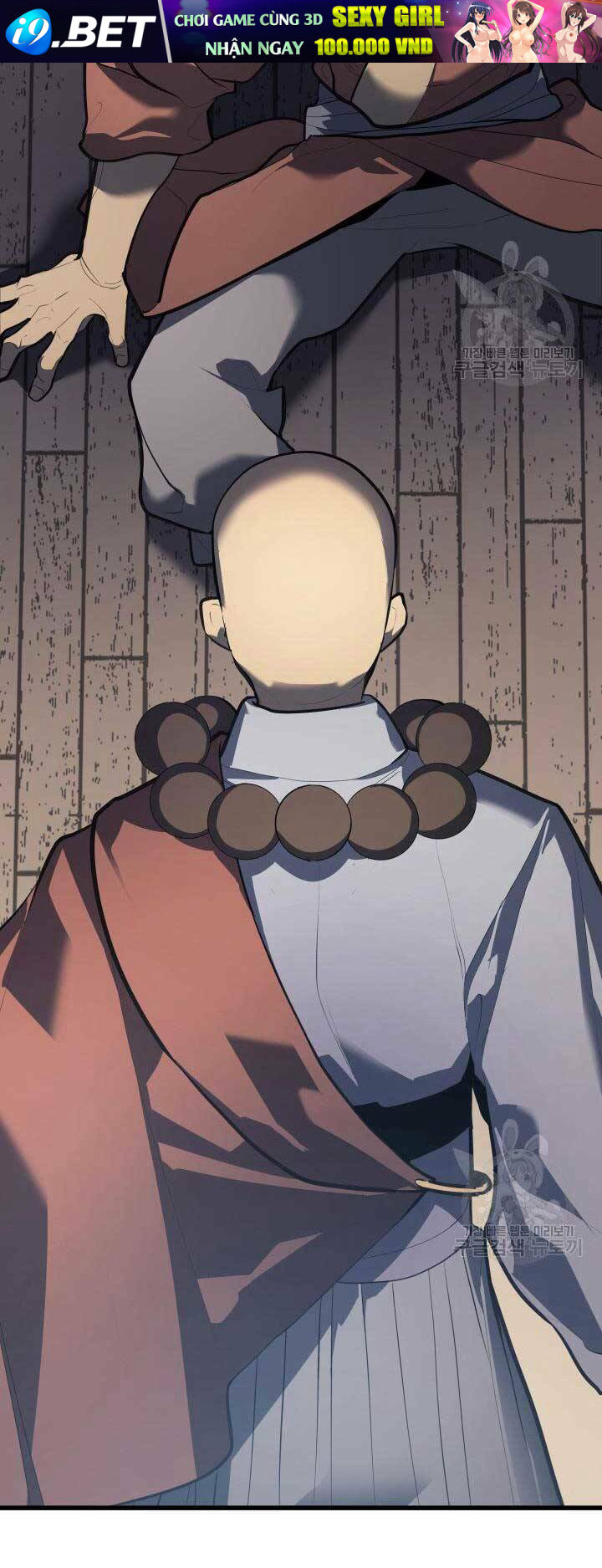 Tử Thần Phiêu Nguyệt - Chapter 29 - Page 15