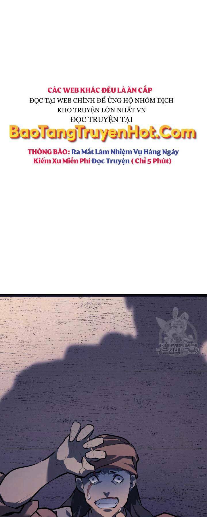 Tử Thần Phiêu Nguyệt - Chapter 29 - Page 16