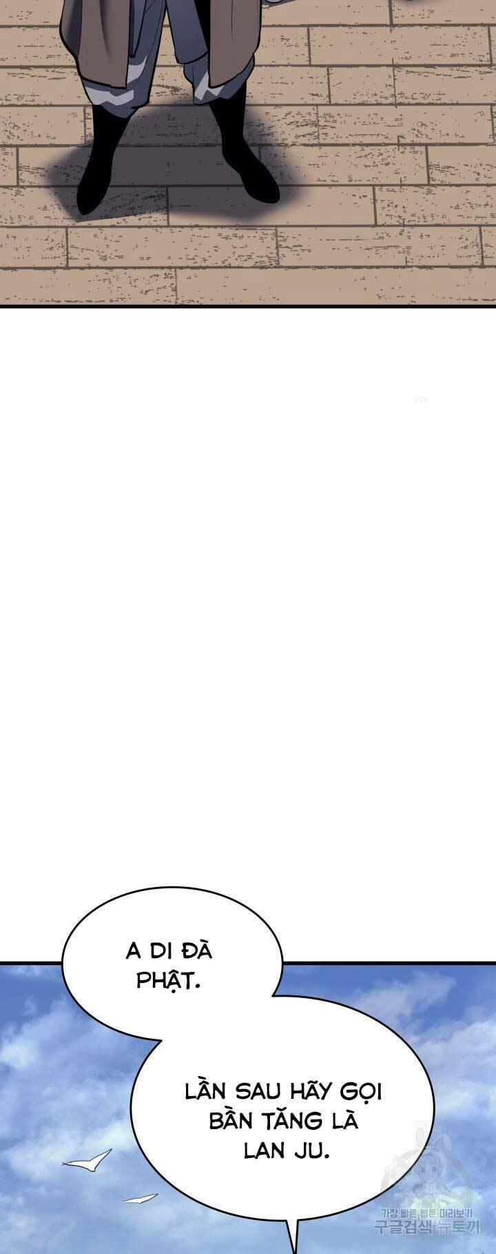 Tử Thần Phiêu Nguyệt - Chapter 29 - Page 23