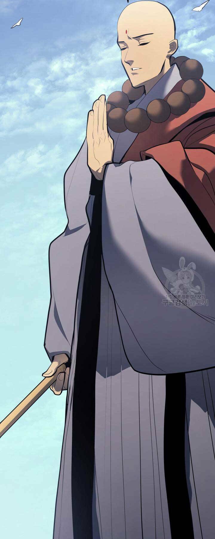 Tử Thần Phiêu Nguyệt - Chapter 29 - Page 24