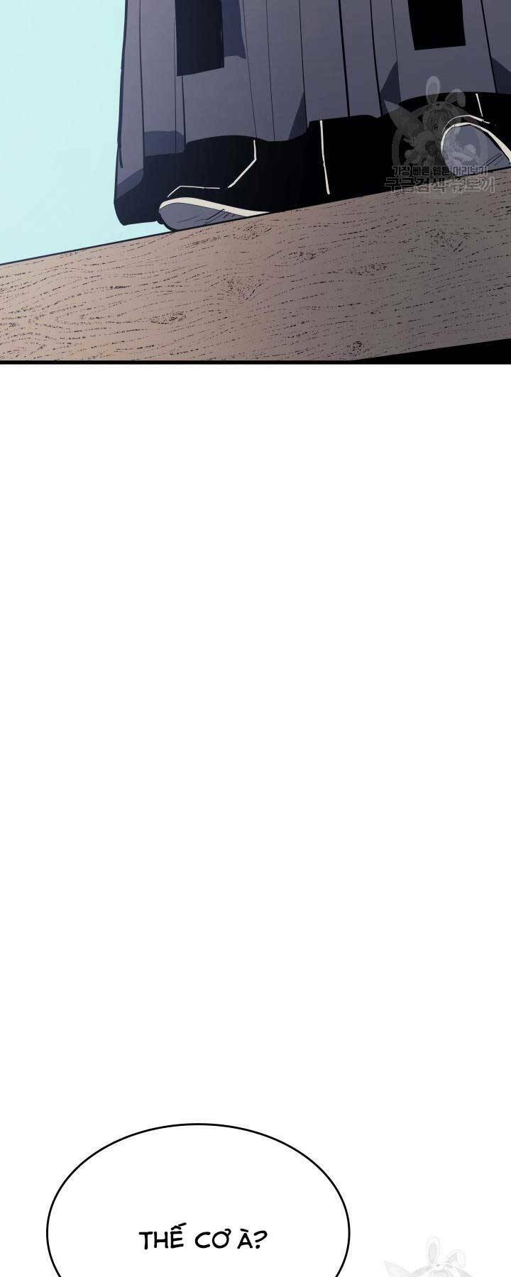 Tử Thần Phiêu Nguyệt - Chapter 29 - Page 25