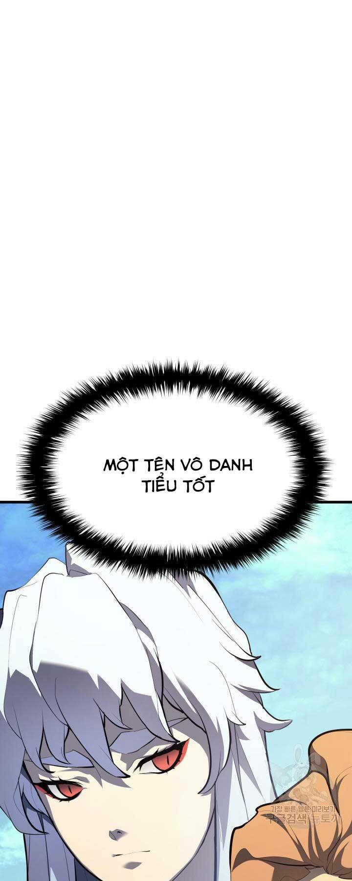 Tử Thần Phiêu Nguyệt - Chapter 29 - Page 33