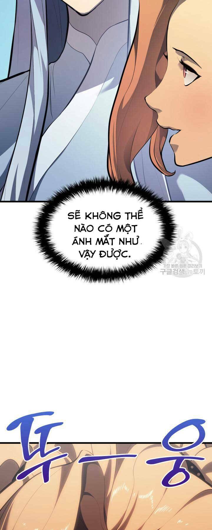 Tử Thần Phiêu Nguyệt - Chapter 29 - Page 34