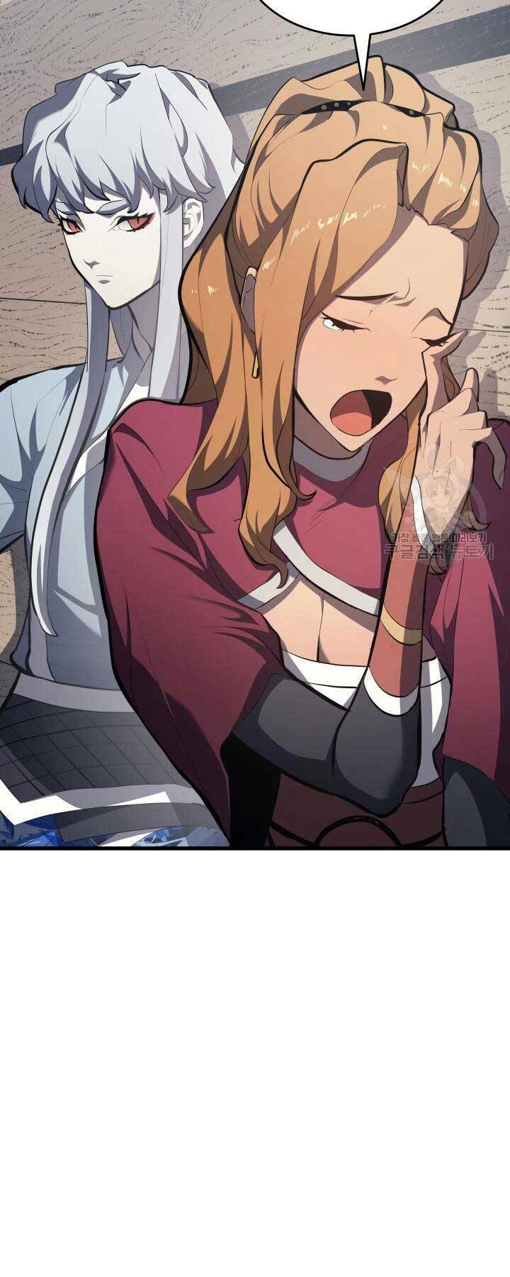 Tử Thần Phiêu Nguyệt - Chapter 29 - Page 37