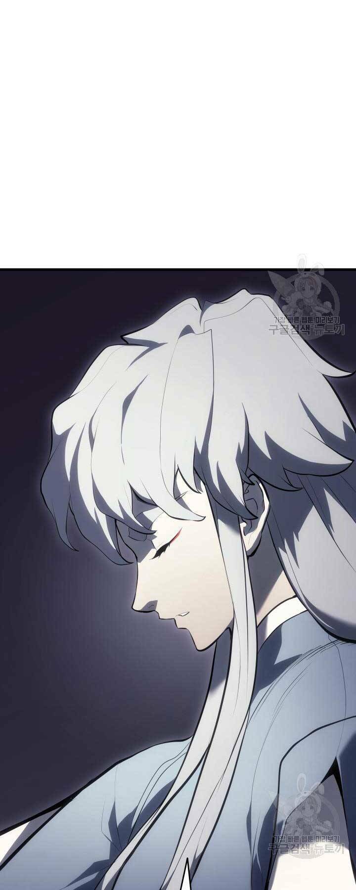 Tử Thần Phiêu Nguyệt - Chapter 29 - Page 38