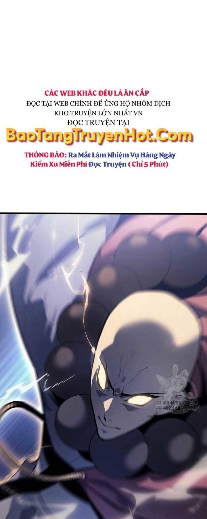 Tử Thần Phiêu Nguyệt - Chapter 29 - Page 3