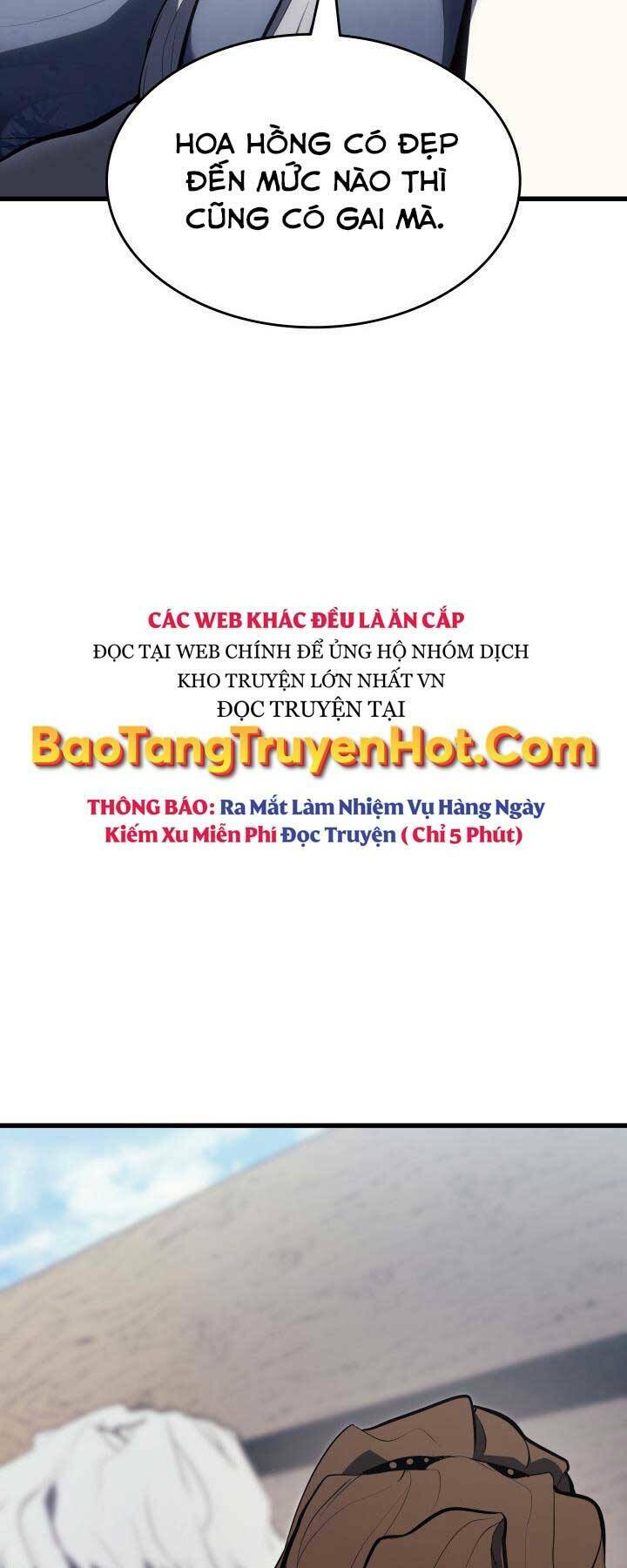 Tử Thần Phiêu Nguyệt - Chapter 29 - Page 39