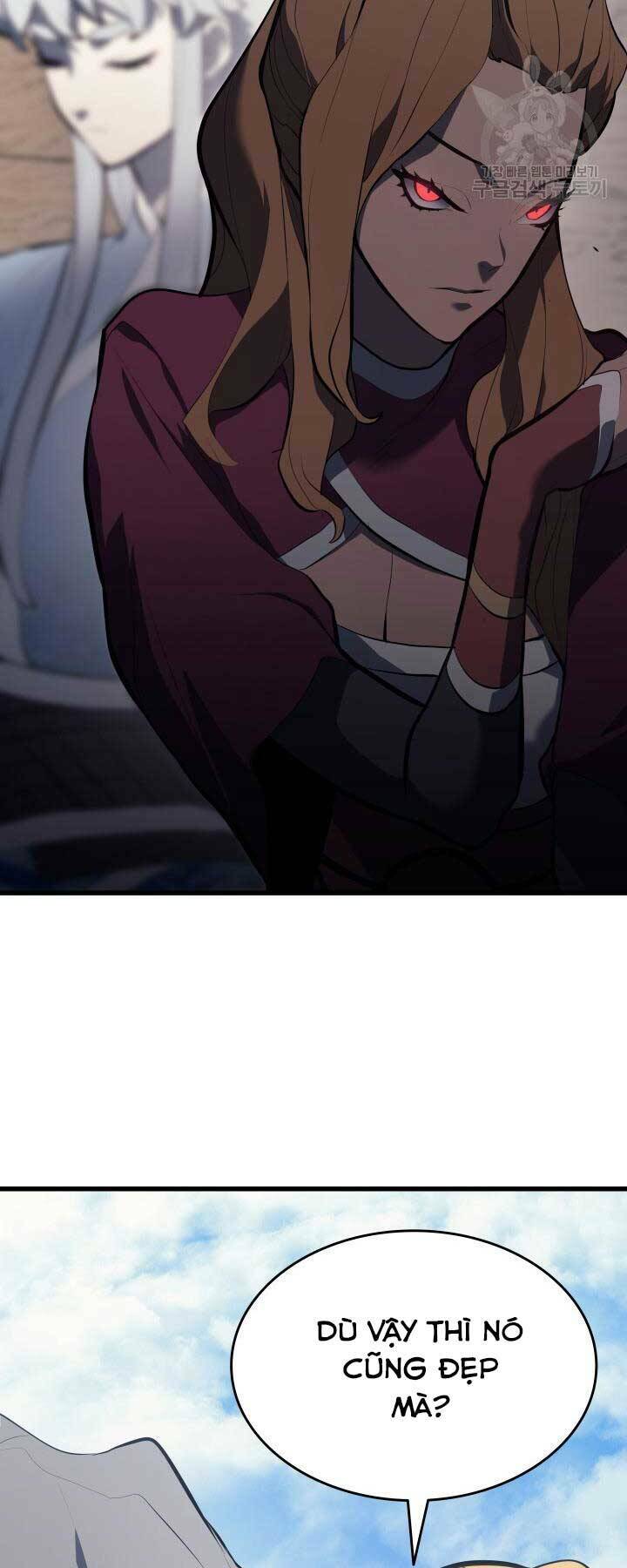 Tử Thần Phiêu Nguyệt - Chapter 29 - Page 40