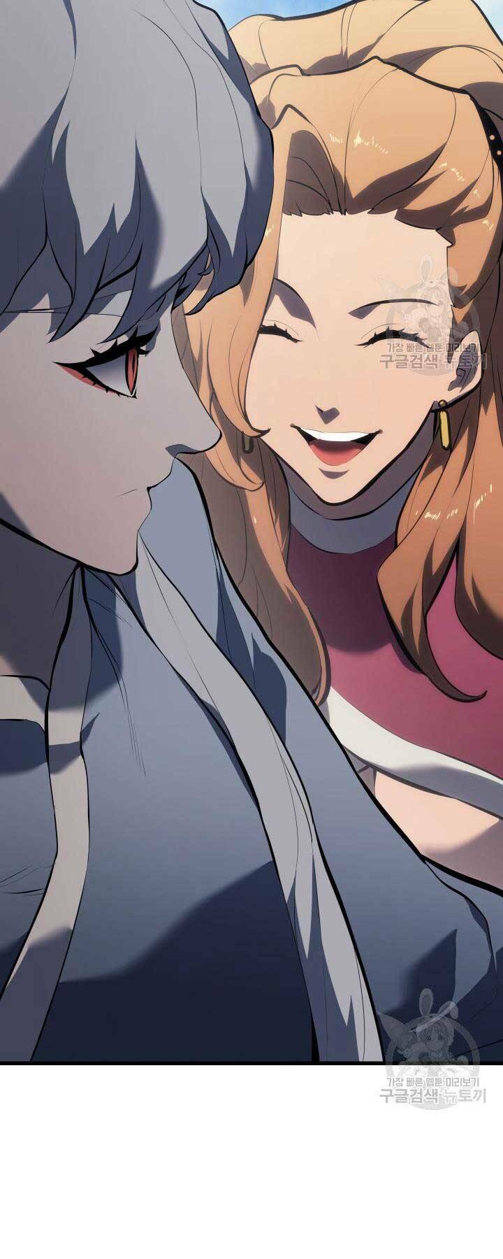 Tử Thần Phiêu Nguyệt - Chapter 29 - Page 41