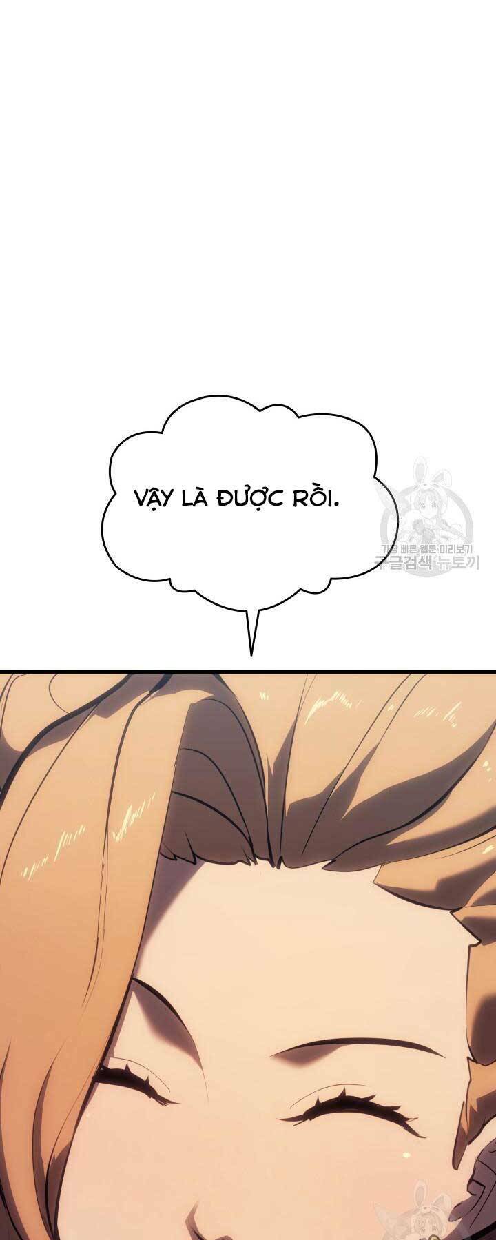 Tử Thần Phiêu Nguyệt - Chapter 29 - Page 42
