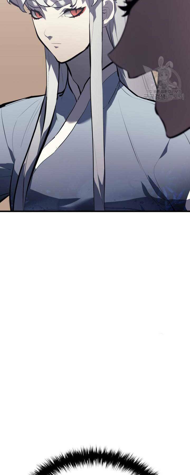 Tử Thần Phiêu Nguyệt - Chapter 29 - Page 44