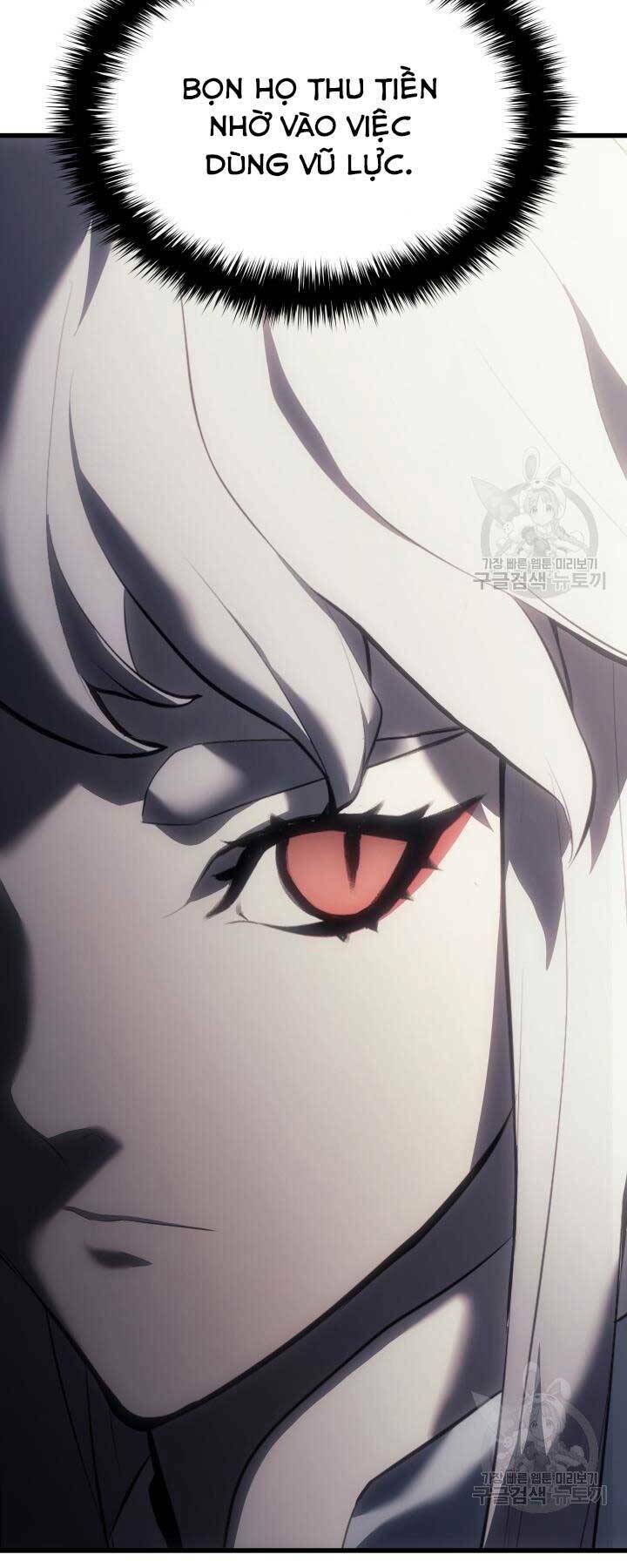Tử Thần Phiêu Nguyệt - Chapter 29 - Page 45