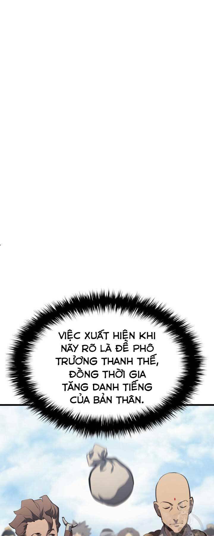 Tử Thần Phiêu Nguyệt - Chapter 29 - Page 46