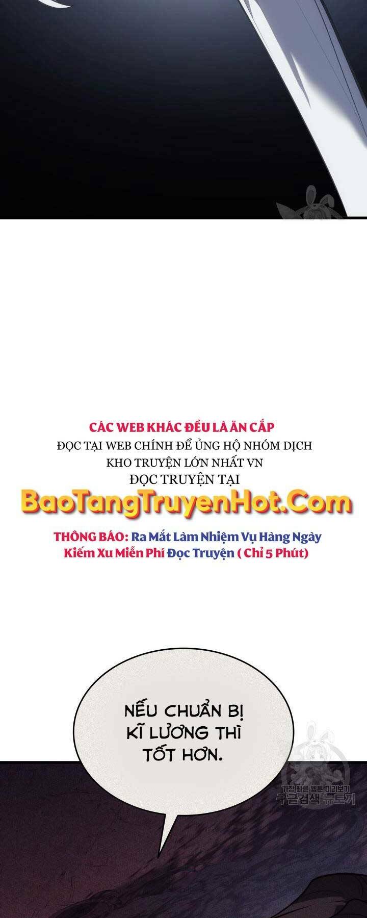 Tử Thần Phiêu Nguyệt - Chapter 29 - Page 51