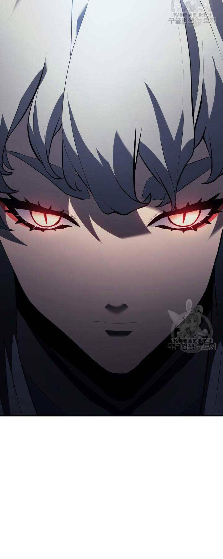 Tử Thần Phiêu Nguyệt - Chapter 29 - Page 53