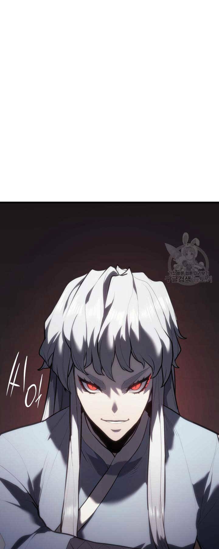 Tử Thần Phiêu Nguyệt - Chapter 29 - Page 54