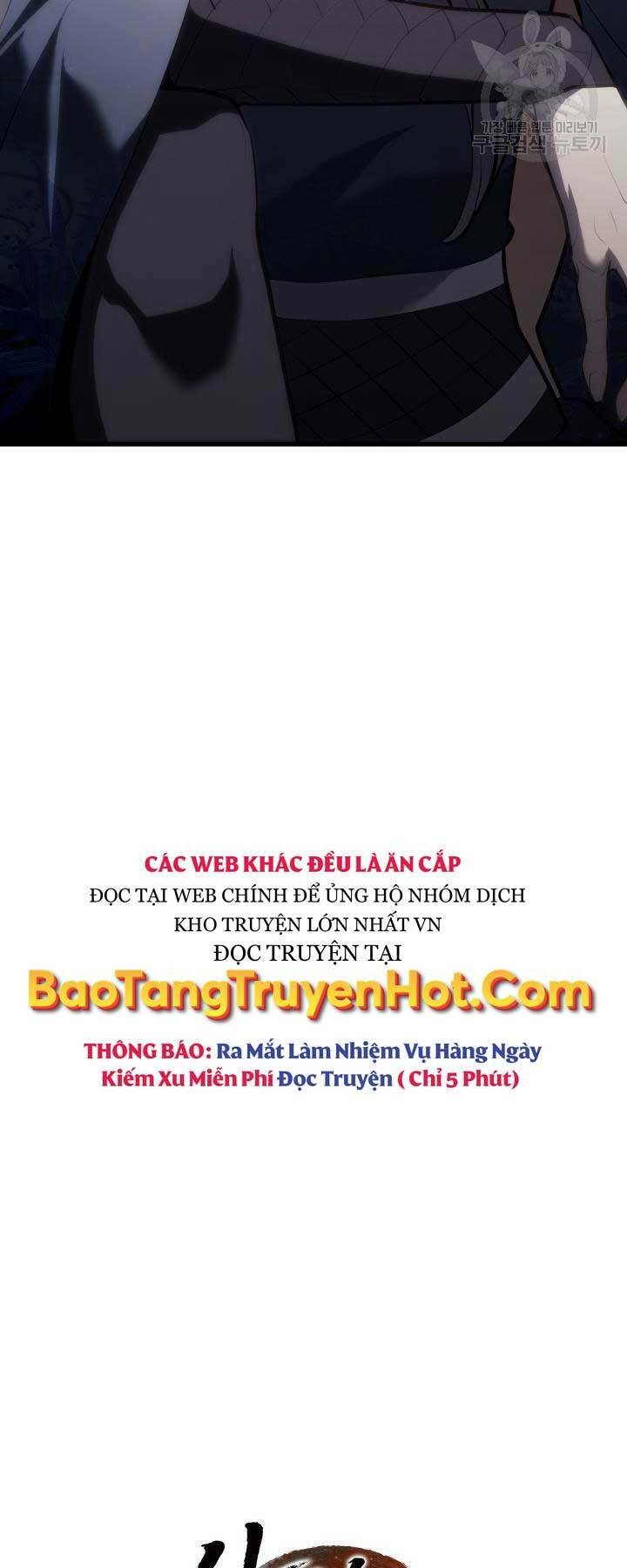 Tử Thần Phiêu Nguyệt - Chapter 29 - Page 55