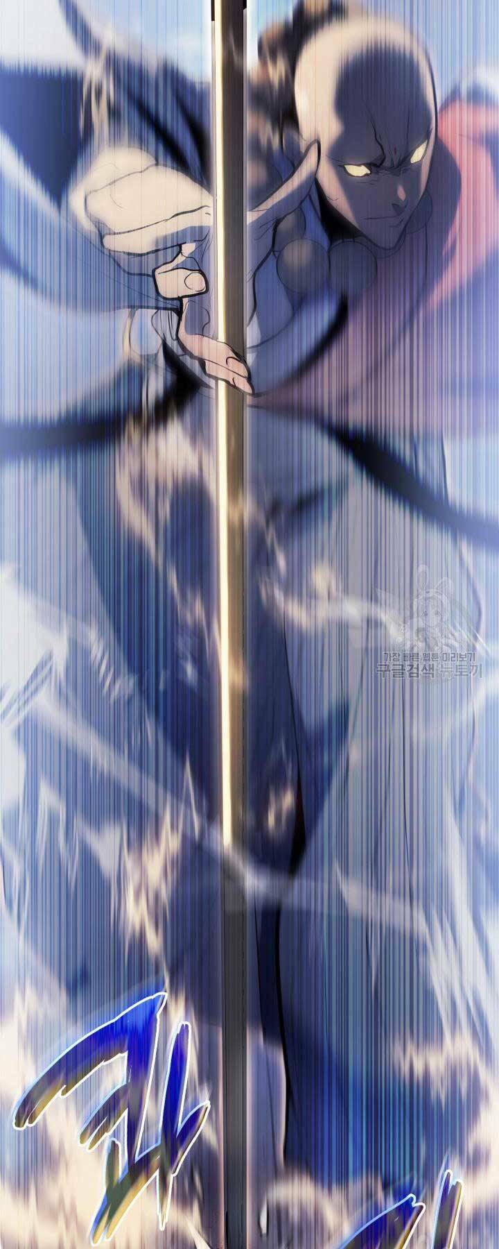 Tử Thần Phiêu Nguyệt - Chapter 29 - Page 5