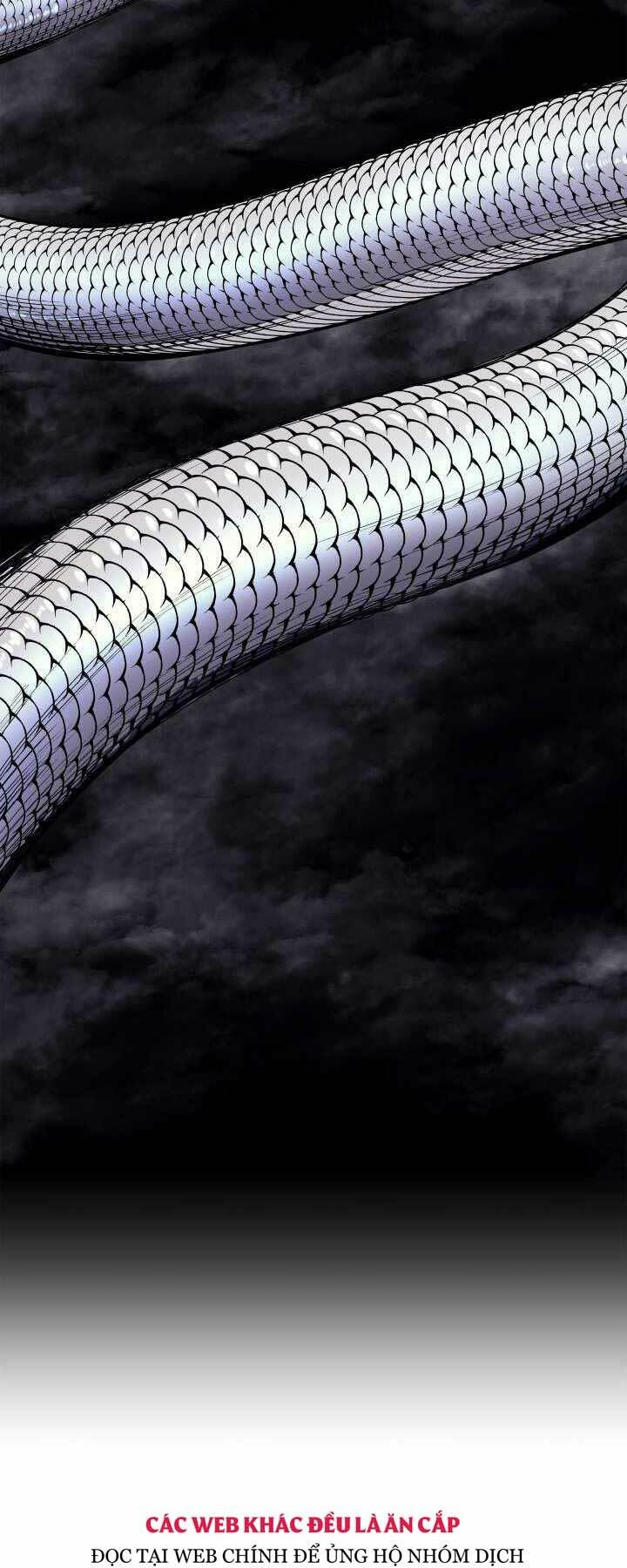 Tử Thần Phiêu Nguyệt - Chapter 3 - Page 16