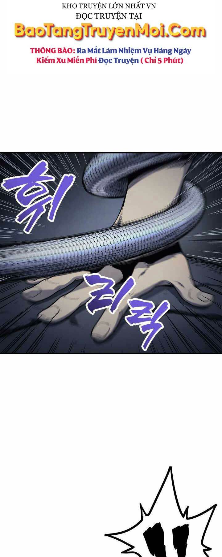 Tử Thần Phiêu Nguyệt - Chapter 3 - Page 17