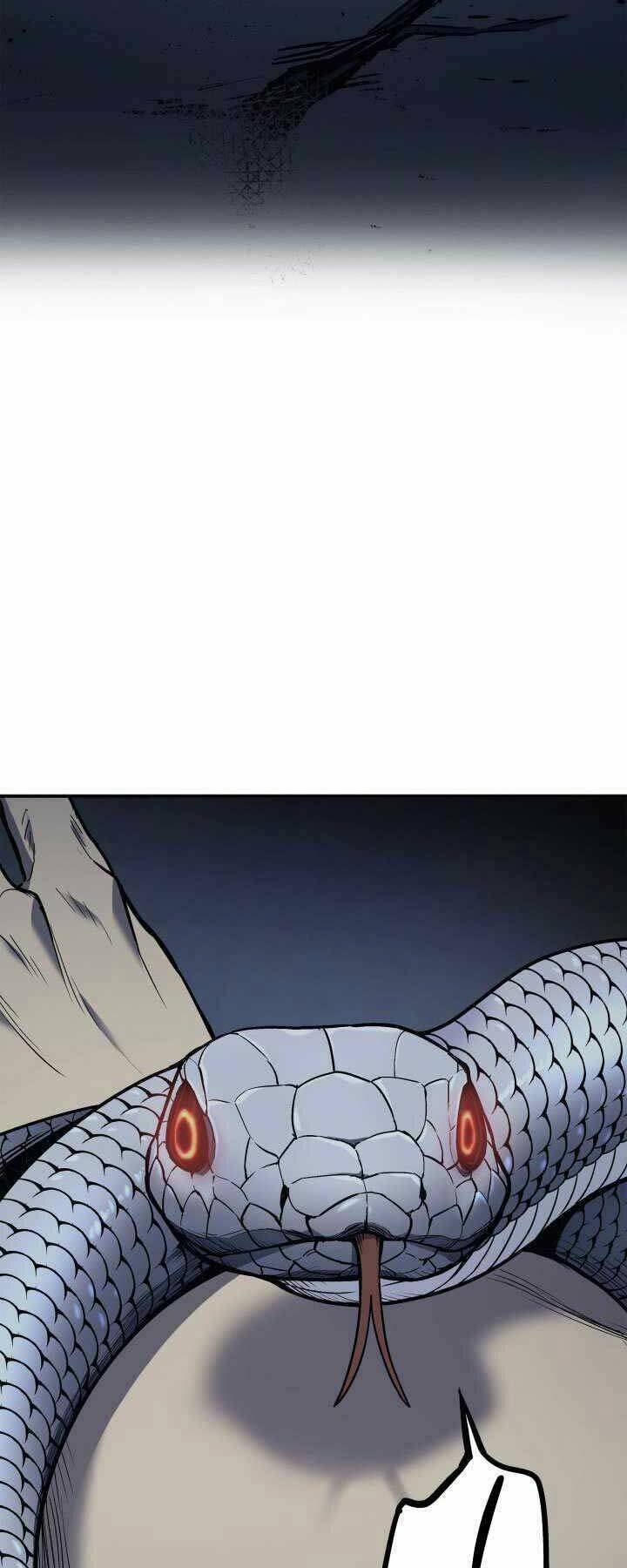 Tử Thần Phiêu Nguyệt - Chapter 3 - Page 20