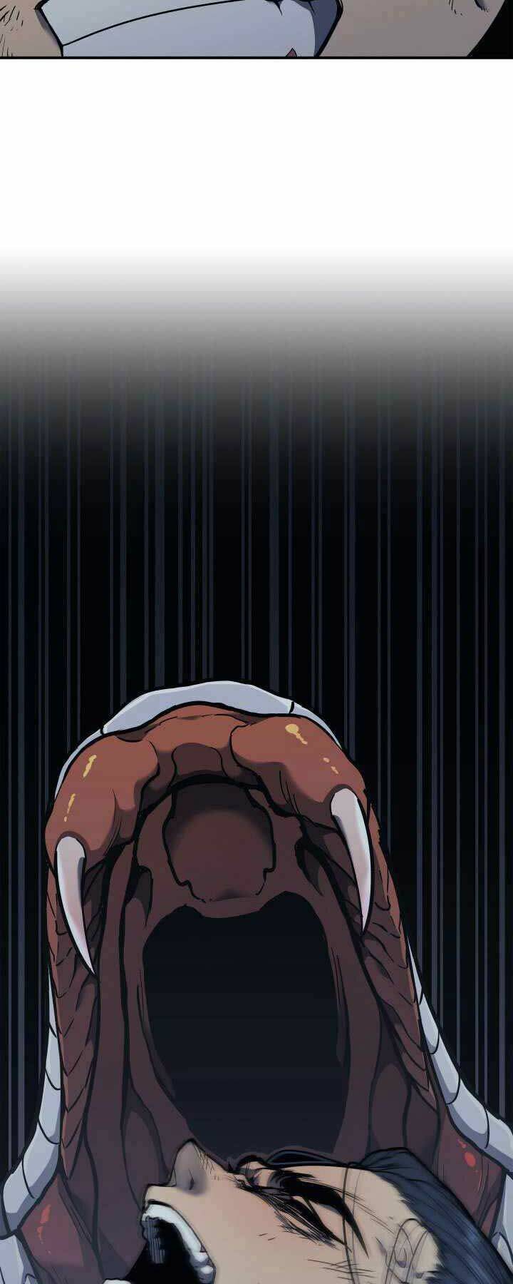 Tử Thần Phiêu Nguyệt - Chapter 3 - Page 29