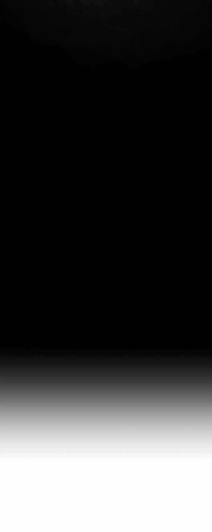 Tử Thần Phiêu Nguyệt - Chapter 3 - Page 32