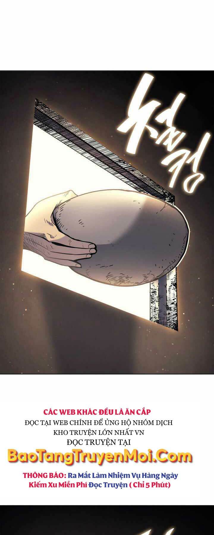 Tử Thần Phiêu Nguyệt - Chapter 3 - Page 33