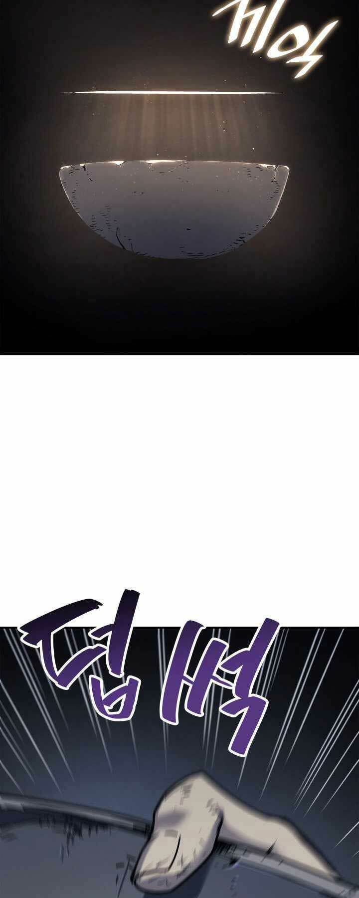 Tử Thần Phiêu Nguyệt - Chapter 3 - Page 34